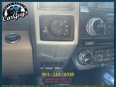 Thumbnail of 2017 Beige Ford F-150