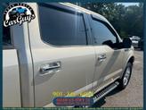Thumbnail of 2017 Beige Ford F-150