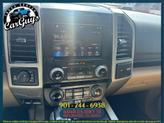 Thumbnail of 2017 Beige Ford F-150