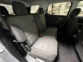 Thumbnail of 2019 Silver Ice Metallic Chevrolet Traverse