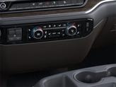 Thumbnail of 2025 Titanium Rush Metallic GMC Sierra 2500