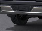 Thumbnail of 2025 Titanium Rush Metallic GMC Sierra 2500