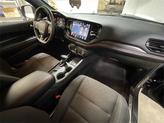 Thumbnail of 2023 Vapor Gray Dodge Durango