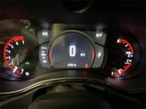 Thumbnail of 2023 Vapor Gray Dodge Durango