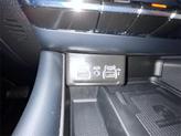 Thumbnail of 2023 Vapor Gray Dodge Durango