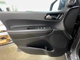 Thumbnail of 2023 Vapor Gray Dodge Durango