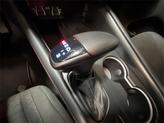 Thumbnail of 2023 Vapor Gray Dodge Durango