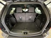 Thumbnail of 2023 Vapor Gray Dodge Durango