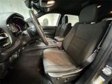 Thumbnail of 2023 Vapor Gray Dodge Durango