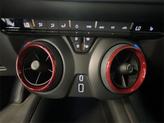 Thumbnail of 2022 Black Chevrolet Blazer