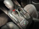 Thumbnail of 2022 Black Chevrolet Blazer