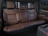 Thumbnail of 2025 Downpour Metallic GMC Sierra 1500
