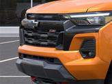 Thumbnail of 2026 Gbf Chevrolet Colorado