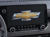 Thumbnail of 2026 Gbf Chevrolet Colorado