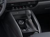 Thumbnail of 2026 Gbf Chevrolet Colorado