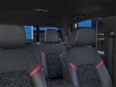 Thumbnail of 2026 Gbf Chevrolet Colorado