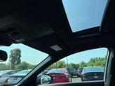 Thumbnail of 2025 Solar Silver Metallic Honda Accord Hybrid