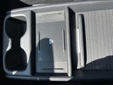 Thumbnail of 2026 Crystal Black Pearl Honda Odyssey