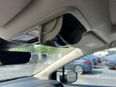 Thumbnail of 2026 Crystal Black Pearl Honda Odyssey