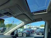 Thumbnail of 2026 Crystal Black Pearl Honda Odyssey