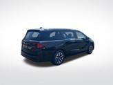 Thumbnail of 2026 Crystal Black Pearl Honda Odyssey