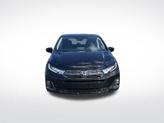 Thumbnail of 2026 Crystal Black Pearl Honda Odyssey