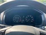 Thumbnail of 2026 Crystal Black Pearl Honda Odyssey