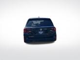 Thumbnail of 2026 Crystal Black Pearl Honda Odyssey
