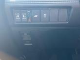 Thumbnail of 2026 Crystal Black Pearl Honda Odyssey