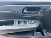 Thumbnail of 2026 Crystal Black Pearl Honda Odyssey