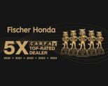 Thumbnail of 2026 Obsidian Blue Pearl Honda Passport