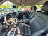 Thumbnail of 2024 White Honda Civic
