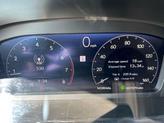Thumbnail of 2024 White Honda Civic