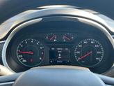 Thumbnail of 2024 Summit White Chevrolet Malibu