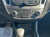 Thumbnail of 2024 Summit White Chevrolet Malibu