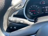 Thumbnail of 2024 Summit White Chevrolet Malibu