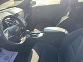Thumbnail of 2024 Summit White Chevrolet Malibu