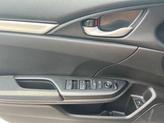 Thumbnail of 2021 Black Honda Civic