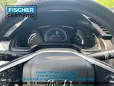 Thumbnail of 2021 Black Honda Civic