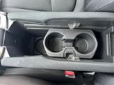 Thumbnail of 2021 Black Honda Civic