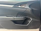 Thumbnail of 2021 Black Honda Civic