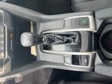 Thumbnail of 2021 Black Honda Civic