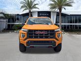 Thumbnail of 2026 Desert Sun GMC Canyon