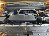 Thumbnail of 2026 Desert Sun GMC Canyon