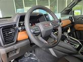 Thumbnail of 2026 Desert Sun GMC Canyon