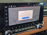 Thumbnail of 2026 Desert Sun GMC Canyon