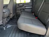 Thumbnail of 2025 Summit White GMC Sierra 2500