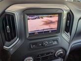 Thumbnail of 2025 Summit White GMC Sierra 2500
