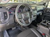 Thumbnail of 2025 Summit White GMC Sierra 2500