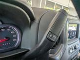 Thumbnail of 2025 Summit White GMC Sierra 2500